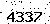 verification image, type it in the box